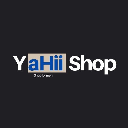 YaHii Shop