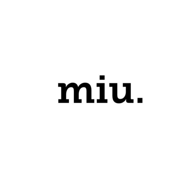 miustore.est2018