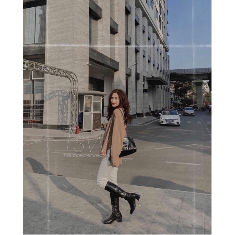 [Mã WASKT304 giảm 15% tối đa 30K đơn 99K] SƠ MI HÀN ÁP DỤNG GIÁ CHẠY DEAL 159k | BigBuy360 - bigbuy360.vn