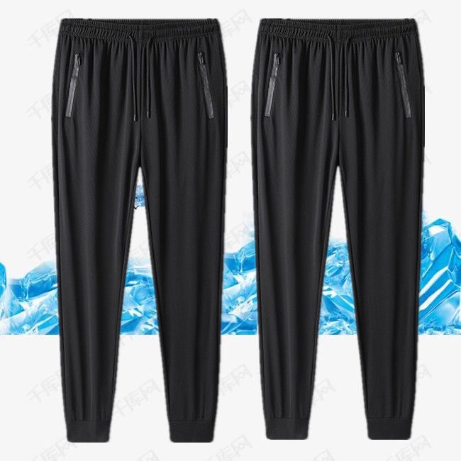 Bộ Đồ Công Nhân Màu Đen Phối Lưới Thoáng Khí Thời Trang Mùa Hè Cho Nam