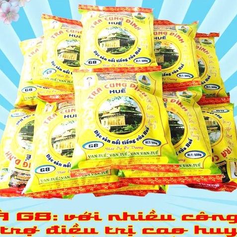 ĐƠN HÀNG TỪ 50K