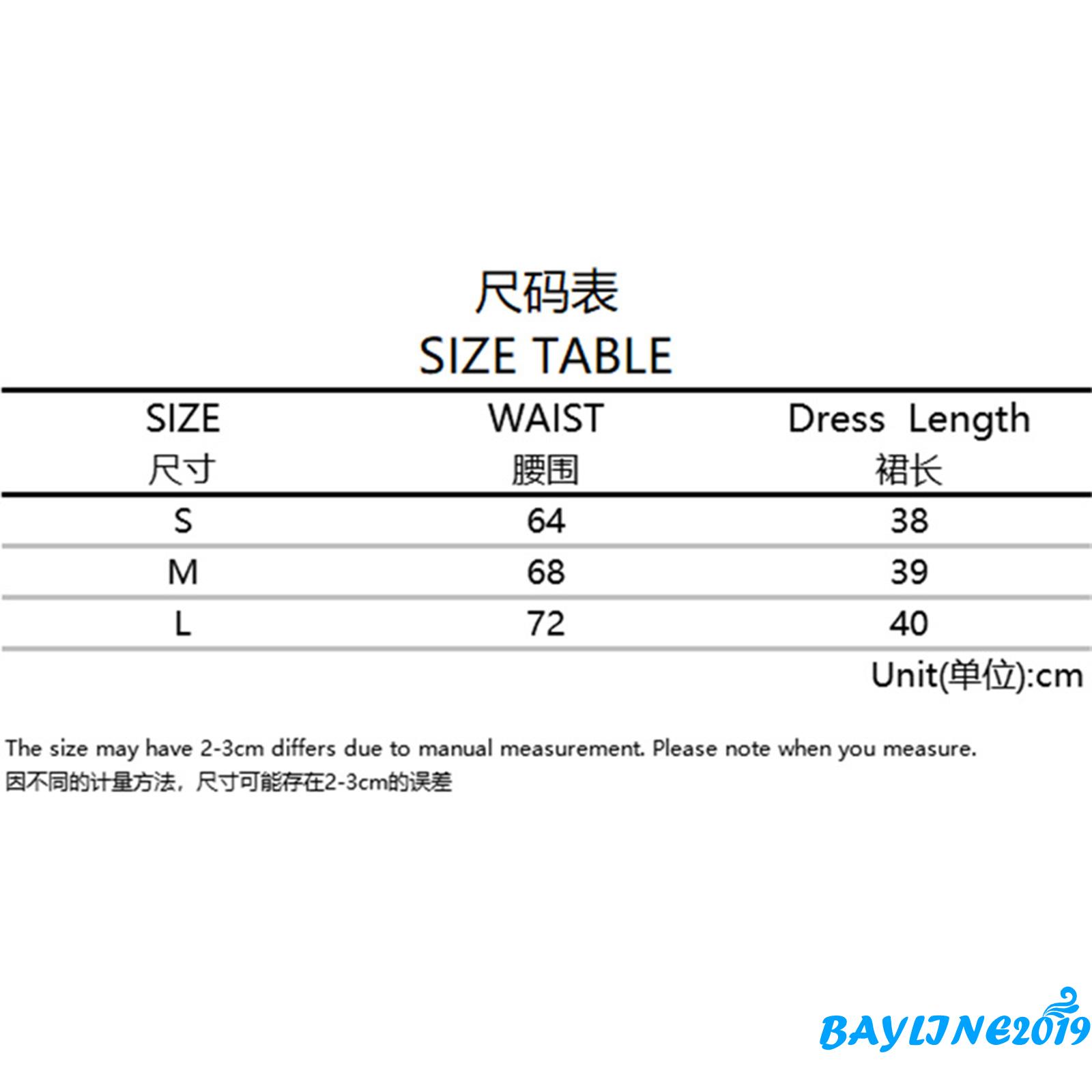 Chân Váy Chữ A Phối Ren Thời Trang Dành Cho Nữ | BigBuy360 - bigbuy360.vn