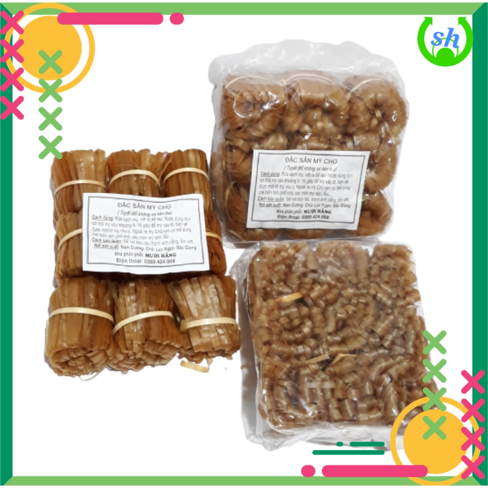 Bánh Đa Cua Chia Cuộn🥘Gói 400gr🍲 | BigBuy360 - bigbuy360.vn