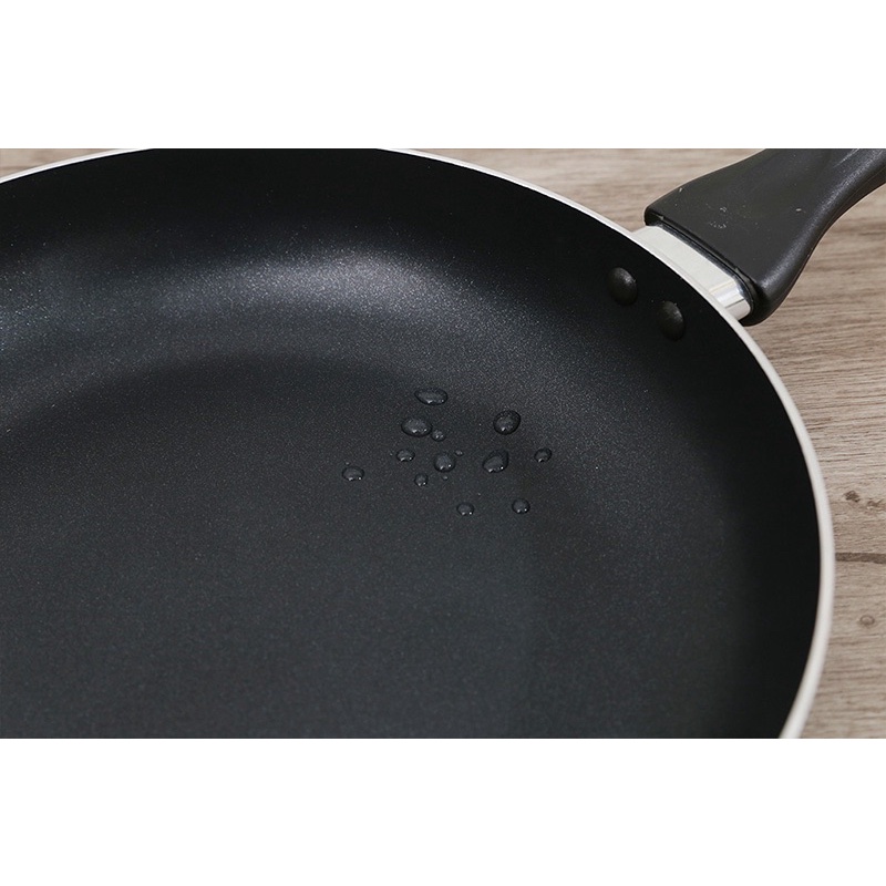 Chảo chiên Supor Comfort H20205-J22 22cm/ H202005-J30 30cm