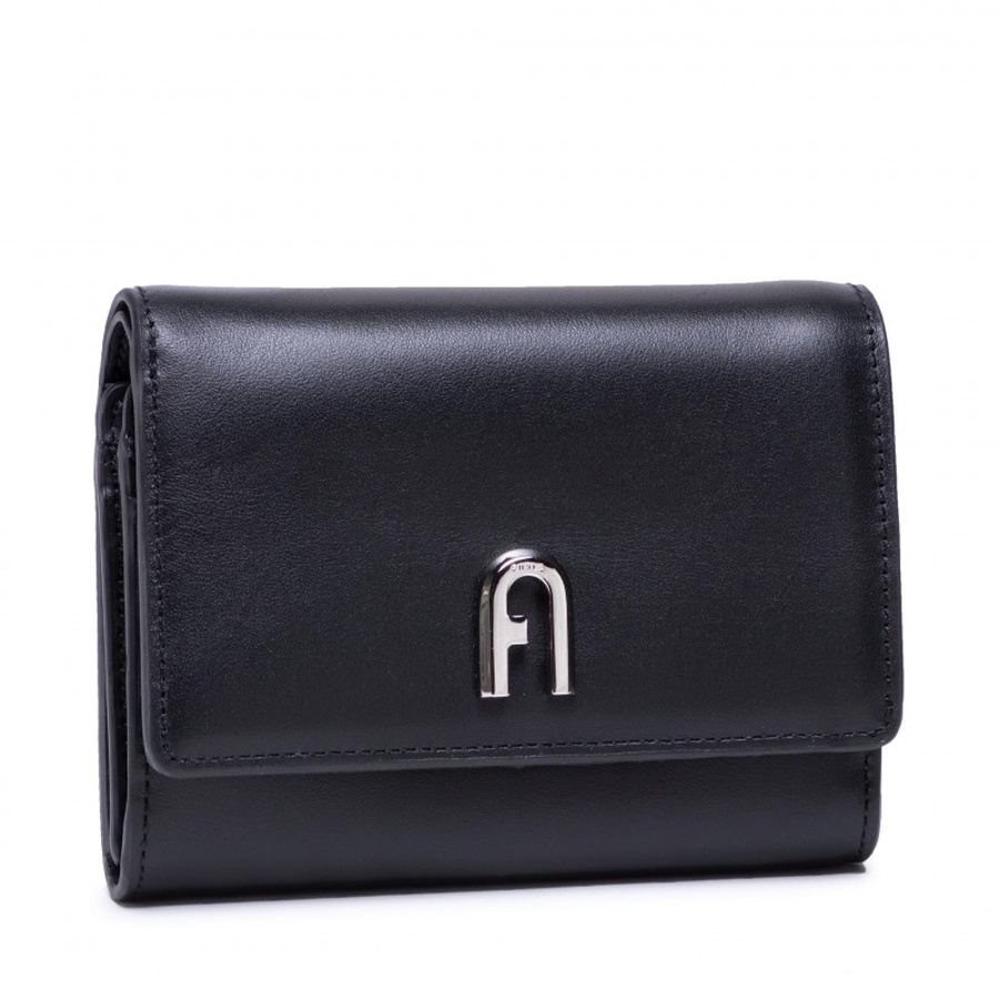 Ví Nữ FURLA Moon M Compact Wallet