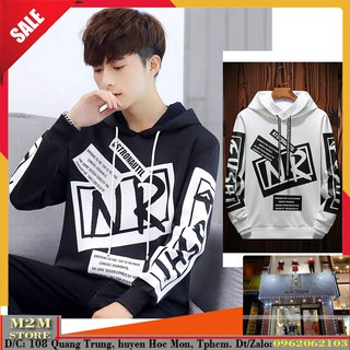 A174 🔥 áo hoodie unisex cao cấp hot
