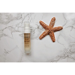 [ Mini ] Tinh chất bareMinerals Skinlongevity Vital Power Infusion