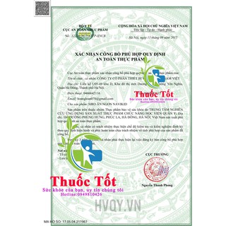 Siro ăn ngon NAVIKID Học Viện Quân Y - hộp 20 ống