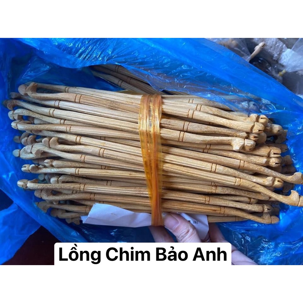 Cầu đứng đầu rồng chim khuyên , chào mào, vẹt - phụ kiện lồng chim rẻ đẹp