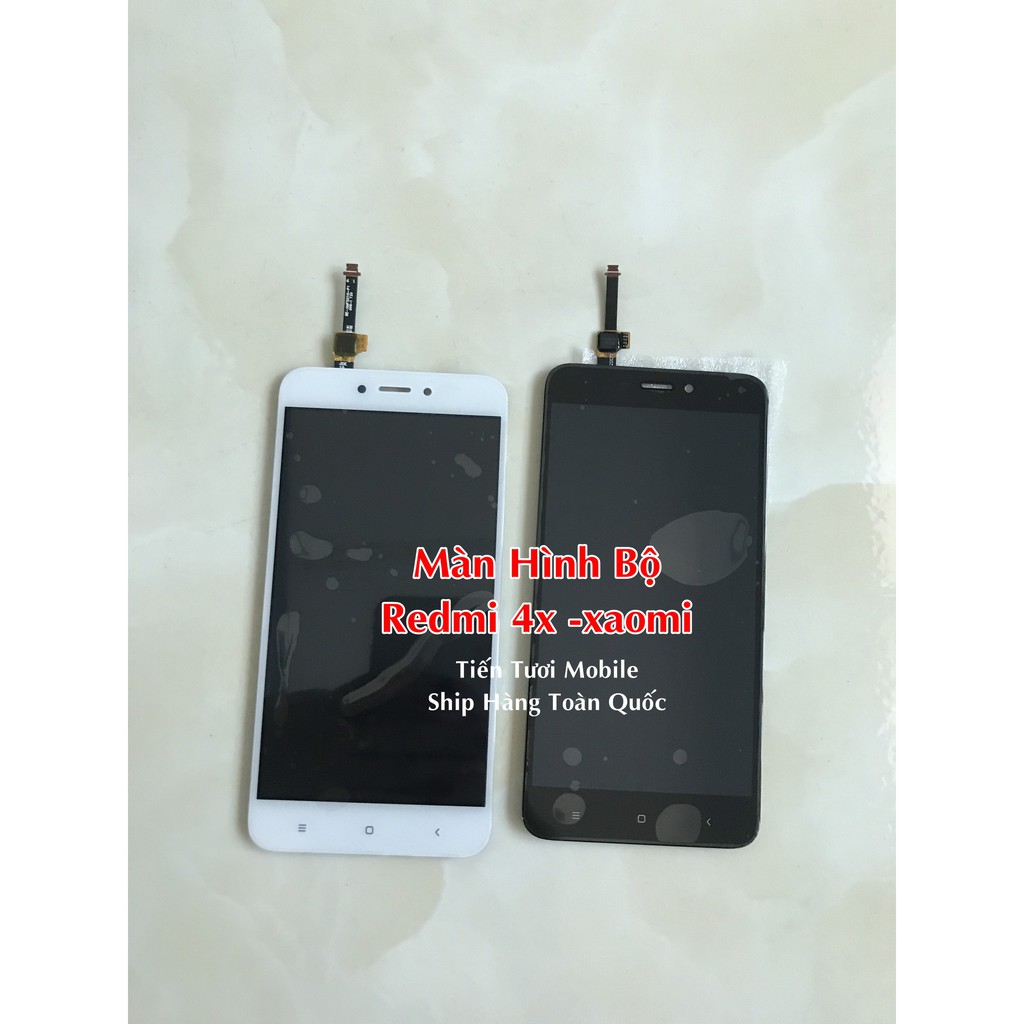 Màn hình redmi 4x