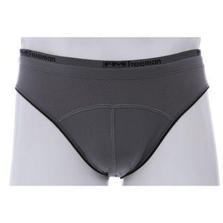 COMBO 3 QUẦN LÓT NAM FREEMAN 6023