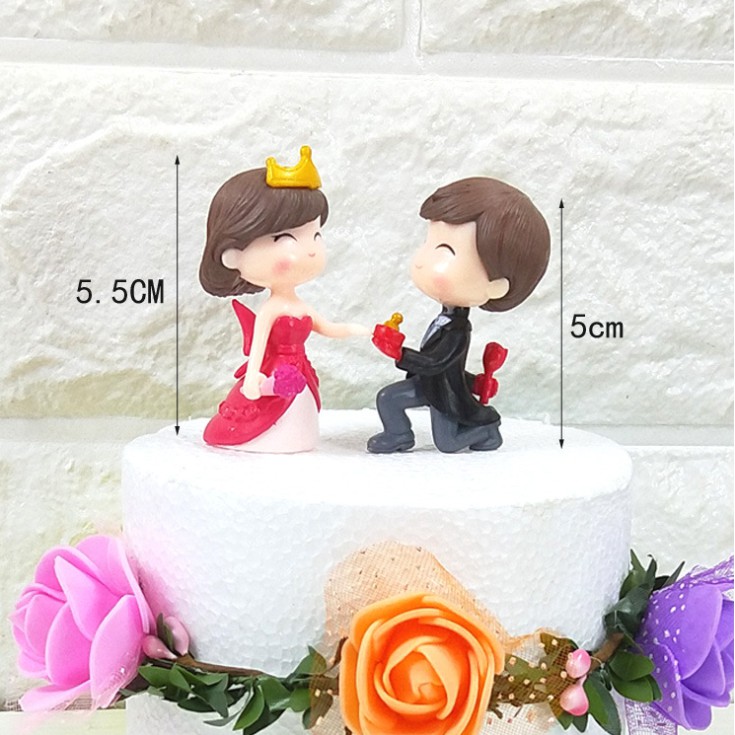 [SIÊU RẺ❤️] – Silicon chữ Happy Birthday - Trang trí bánh sinh nhật bánh kem