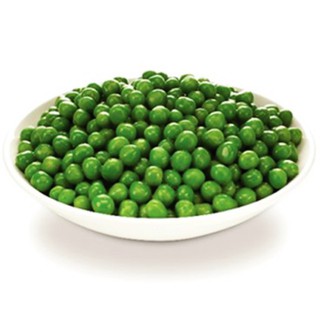 500g đậu Hà lan rang muối sấy giòn ngon