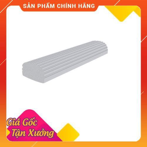 ♥️ [FreeShip] Bông lau cây lau nhà xốp tự vắt Vinamop FC-41