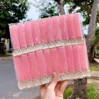 Lô kẹp phồng mái( 1 chiếc)