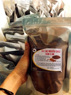 CA CAO NGUYÊN CHẤT ĐĂK LĂK