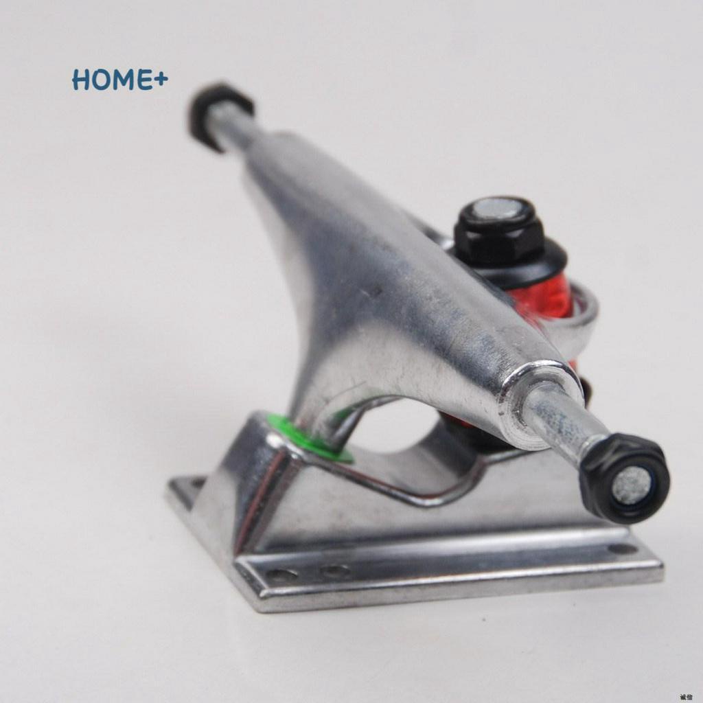Giá Đỡ Ván Trượt Bằng Hợp Kim Nhôm 5 Inch Tiện Dụng