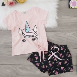 Bộ Hermes size đại