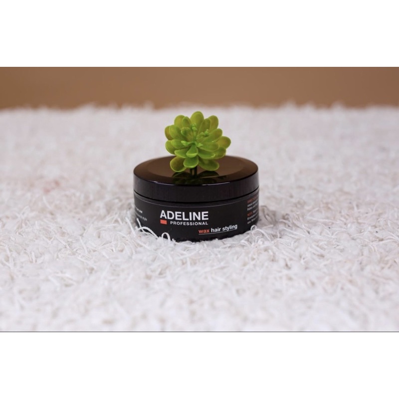 Xáp Khô ADELINE 100ml