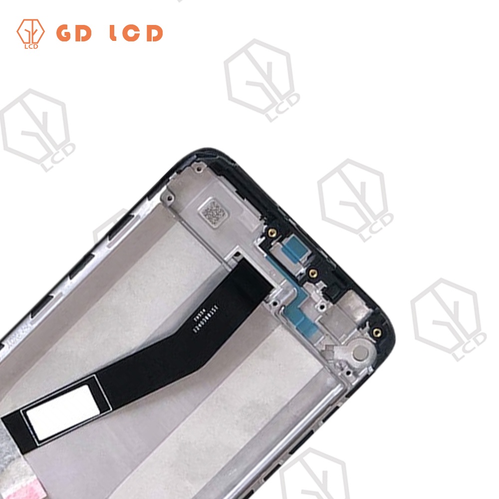 Màn Hình Xiaomi Redmi 8 8A LCD Zin