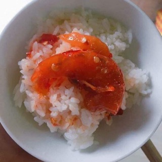 Mắm tôm chua Huế chính hãng