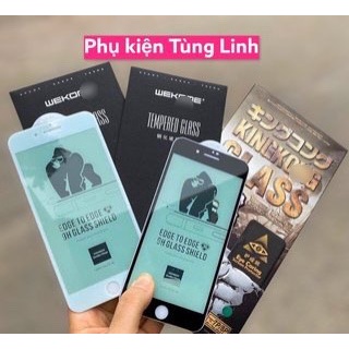 (CHÍNH HÃNG)Cường lực kinhkong chống loá, chống cận thị ánh sáng xanh bảo vên mắt siêu bền, chống chầy, vỡ màn hình