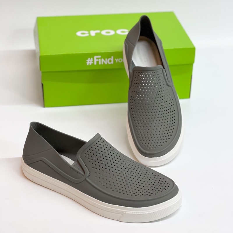 Giày Cross Nam Citilane Roka Nhiều Màu Hàng Chuẩn Loại 1 Full Hộp