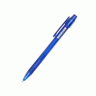 Combo Đồ dùng học tập Trung học Hồng Hà