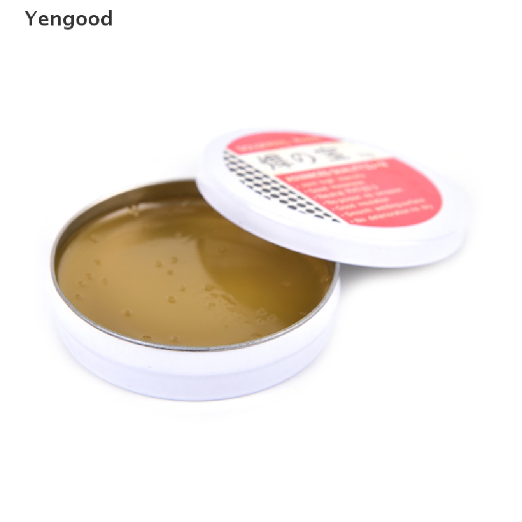 Keo hàn nhựa thông cao cấp chuyên dụng