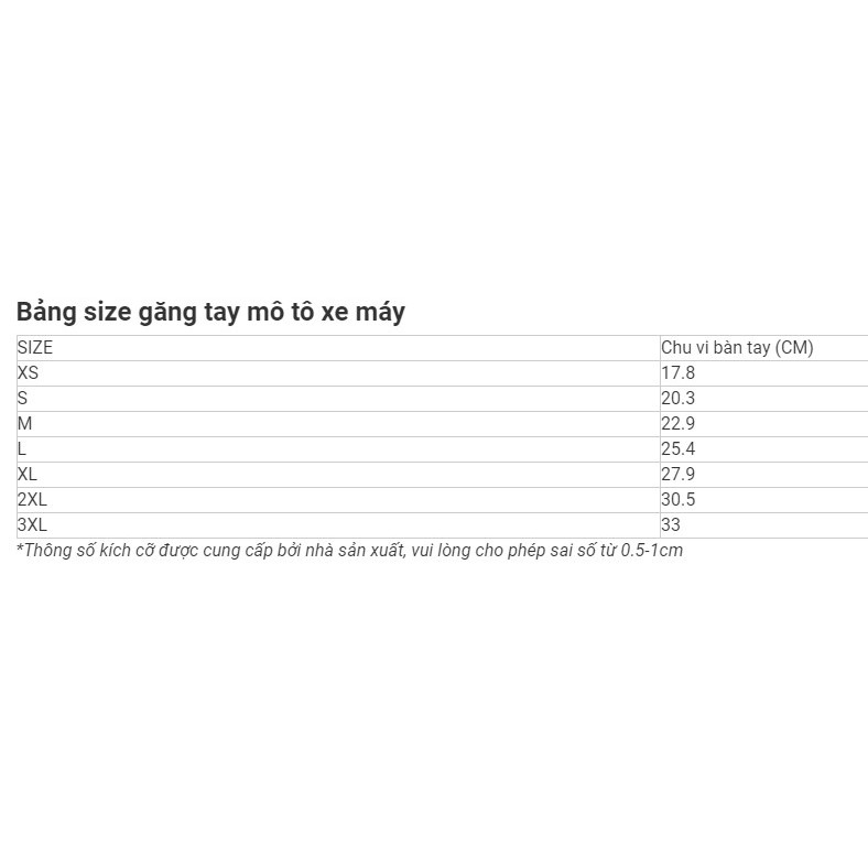 Găng Tay Da, Găng Tay Xe Máy Moto Cao Cấp LS2 Spark Man Chrunix