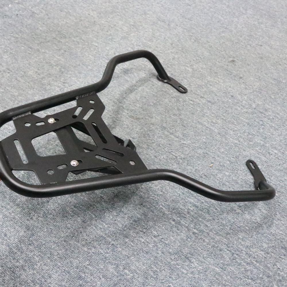 Giá để hành lý gắn đuôi xe Vespa GTS 300 250 125 GTV 300 PRIMAVERA SPRINT 150 ALLL