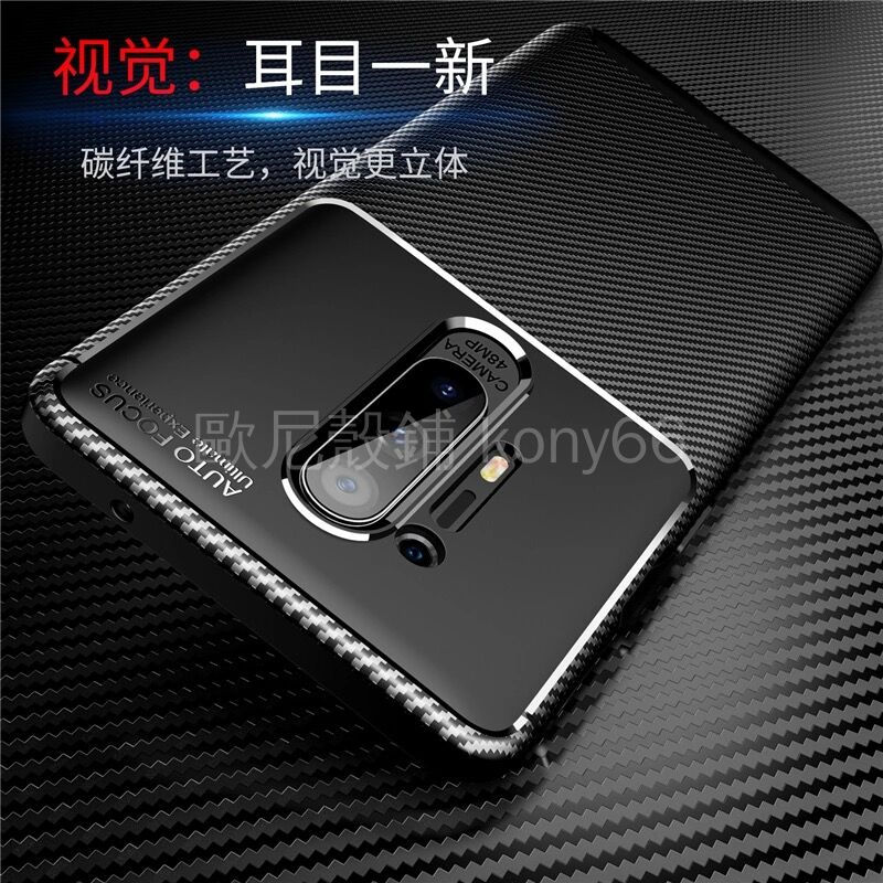 Ốp Điện Thoại Chống Vân Tay Cho Oppo Reno 2f 4z Ace2 2 Z 2z | BigBuy360 - bigbuy360.vn