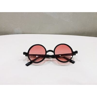 Kính mắt 007 | BigBuy360 - bigbuy360.vn