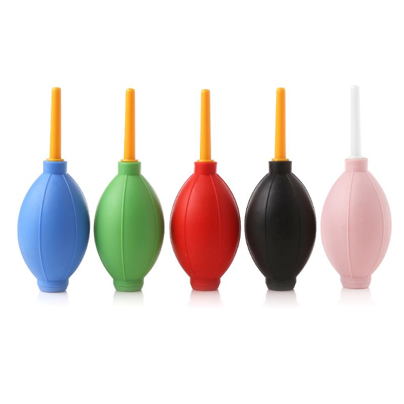 Dụng Cụ Thổi Khô Keo Dán Lông Mi Mini YOUYO