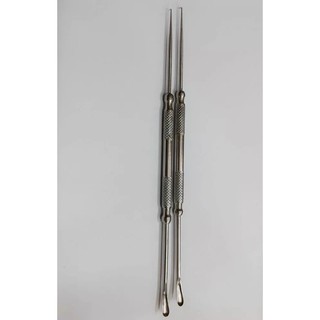 Cây lấy dị vật tai ( 1 cái)