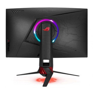 Màn hình máy tính Asus ROG Strix XG32VQ - 31.5 inch