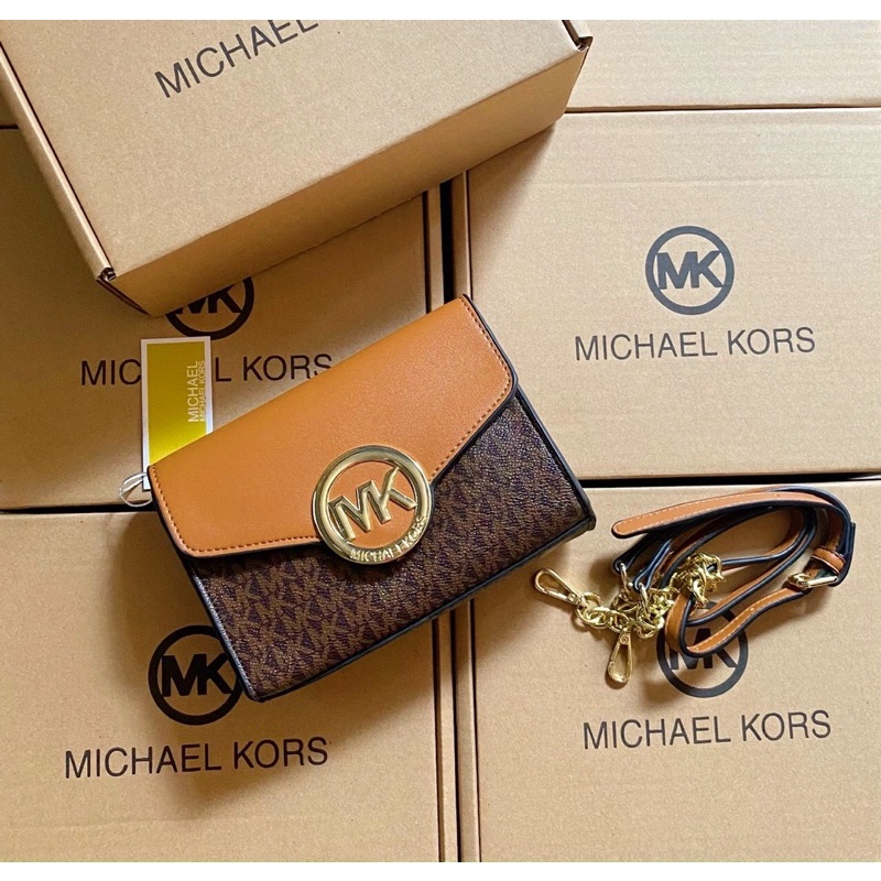 [Xả kho] Túi mk bì thư đeo chéo nhiều SẴN