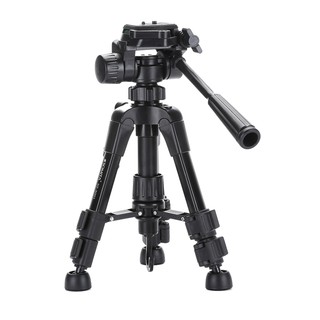 Chân máy ảnh tripod gấp gọn du lịch tripod mini SOMITA ST-3001