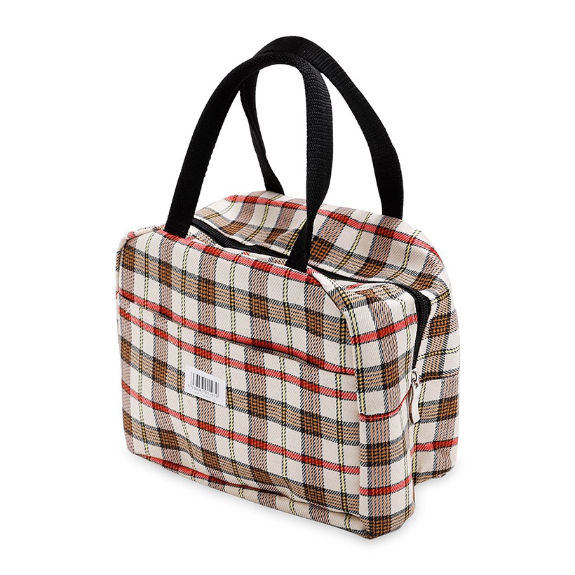 Túi hộp cơm HM-1739 (HÀNG CHÍNH HÃNG)