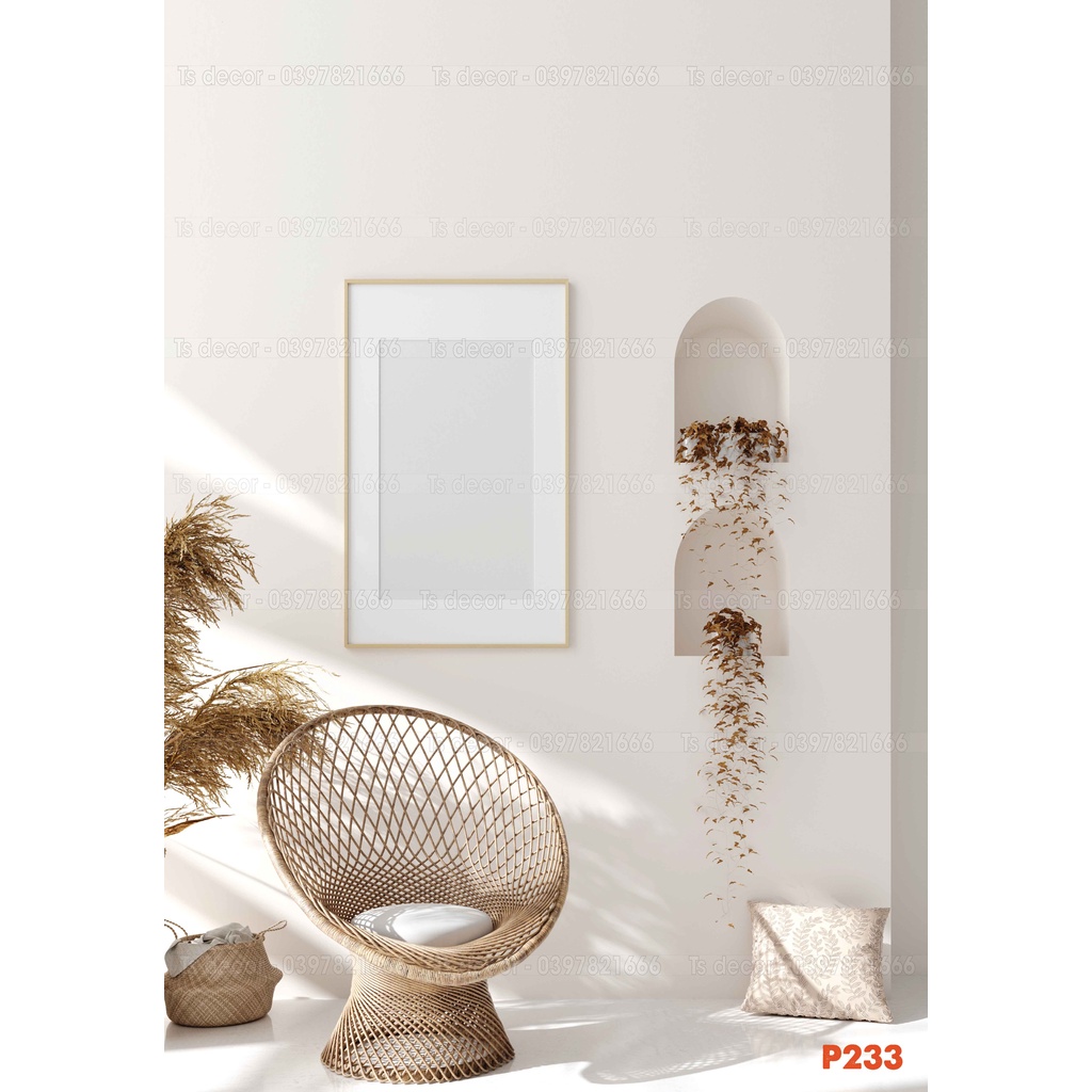 Phông nền chụp ảnh và livestream giành cho Shop bán đồ nam