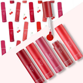 SON KEM FORENCOS LIP SMOOTHIE