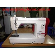 Máy may bán công nghiệp juki và brother các loại