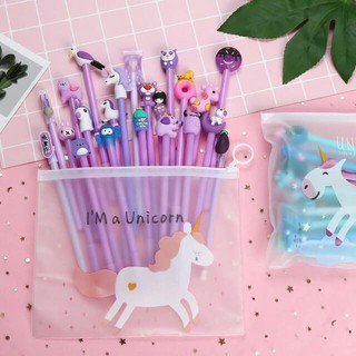 set rcam sone gương và cọ