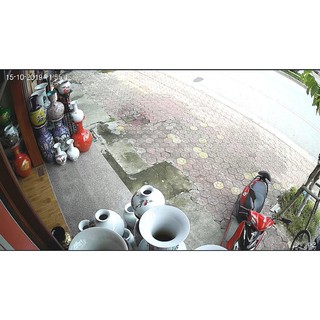 Camera Ip Dahua 1235 MI-2