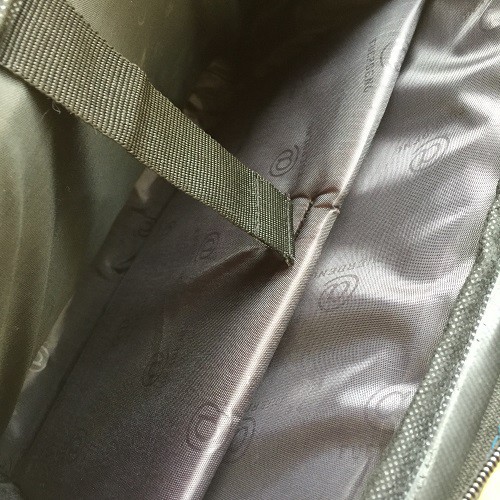 Cặp laptop vải dù hàng chất lượng cao giá rẻ dùng cho tất cả các loại laptop | BigBuy360 - bigbuy360.vn