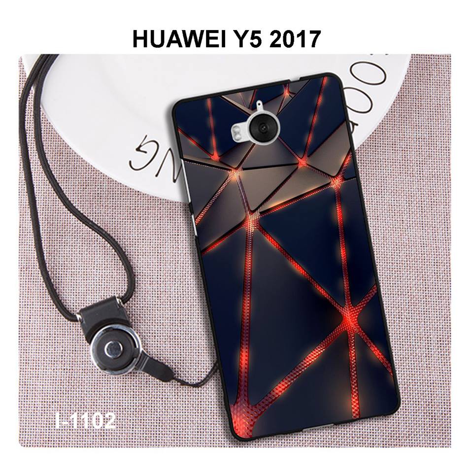 ỐP LƯNG HUAWEI Y5 2017 - HUAWEI Y3 2018- HUAWEI Y52 -HUAWEI Y62 IN NHIỀU HÌNH ĐẸP GIÁ RẺ DÀNH CHO DẾ YÊU