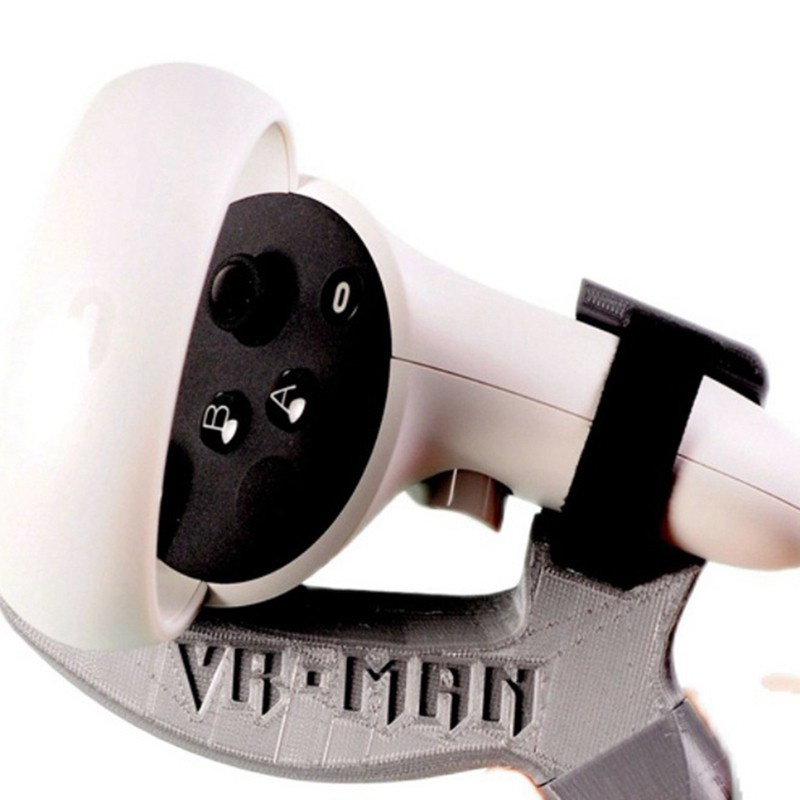 for Oculus Quest 2 Eleven Table Tennis Games Handle Substitute | BigBuy360 - bigbuy360.vn