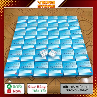 Phấn Chalk Block tập gym