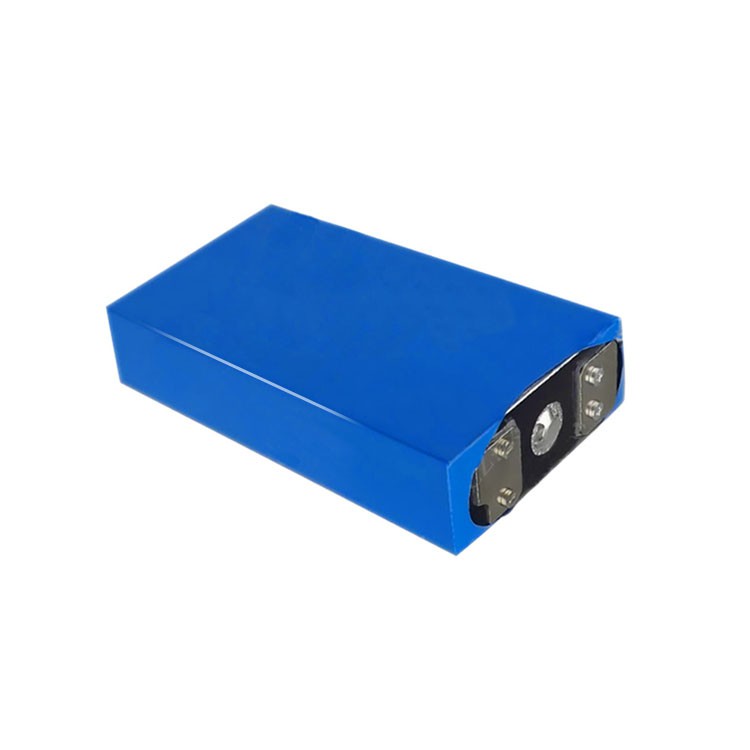 Pin lithium sắt phosphate dùng cho inverter máy kích