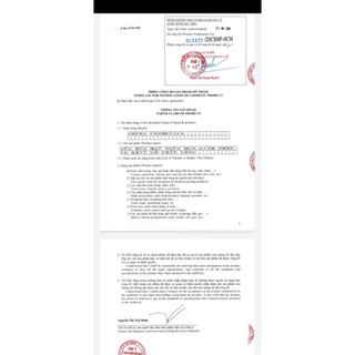 Sữa rửa mặt ahera-trà xanh,nha đam